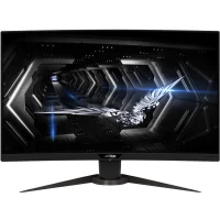 Монитор Gigabyte Aorus CV27Q фото 1